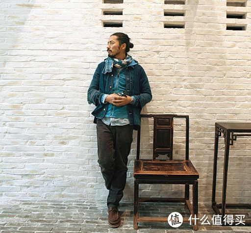 《西部世界》 与 美式复古着装指南