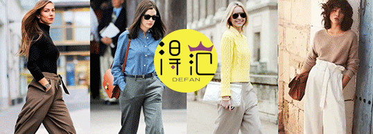 你不知道的「 香奈儿 」的4个秘密 | 设计师 Dsigner