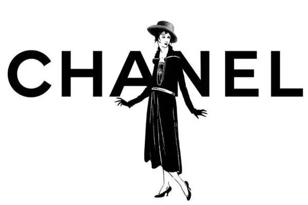 你不知道的「 香奈儿 」的4个秘密 | 设计师 Dsigner