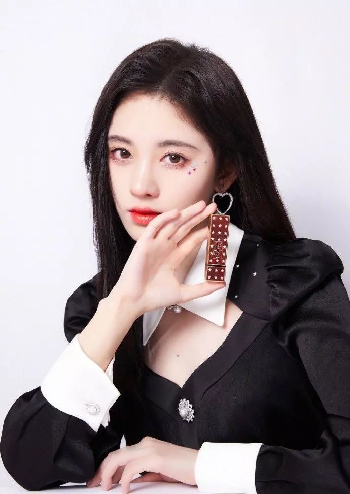 如果没有YSL,我们还有衣服穿吗? | 设计师DESIGNER