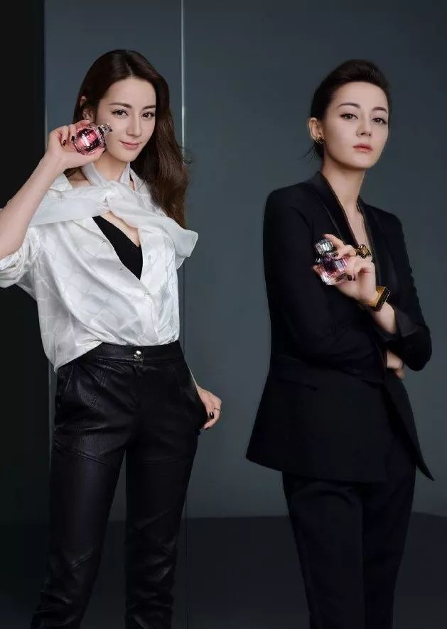 如果没有YSL,我们还有衣服穿吗? | 设计师DESIGNER