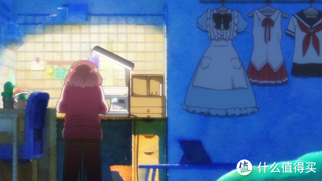 图吧垃圾佬手把手教你造裙子,预算10元