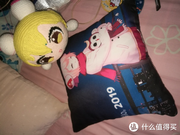 图吧垃圾佬手把手教你造裙子,预算10元