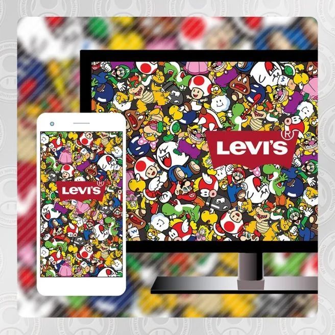 《动森》第一届钓鱼大赛结束啦!《胡闹搬家》发布新预告片!| Jump简报