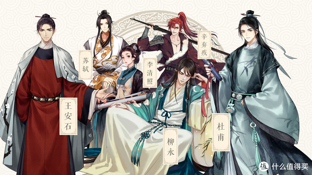 八月,是恋爱的季节,邂逅一场浪漫的爱情故事