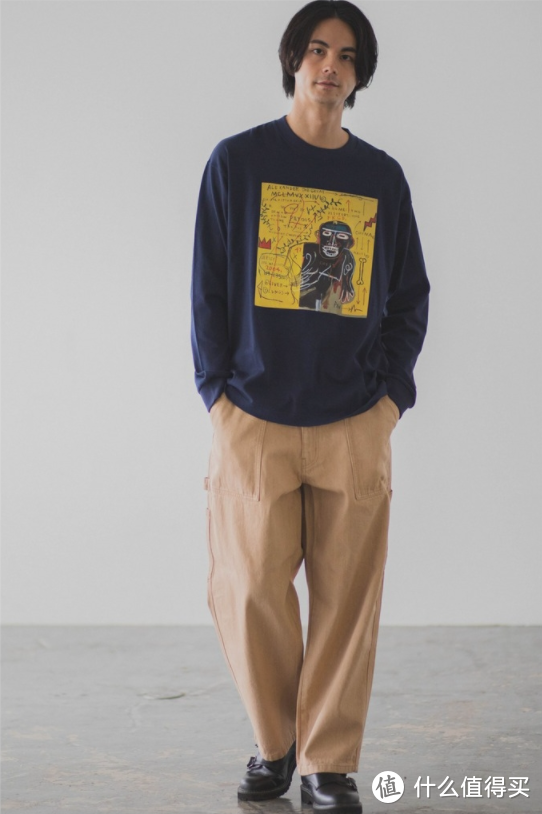 男士秋季穿搭指南丨便宜不等于LOW,15家高品质男装店铺提高你的穿衣品位!