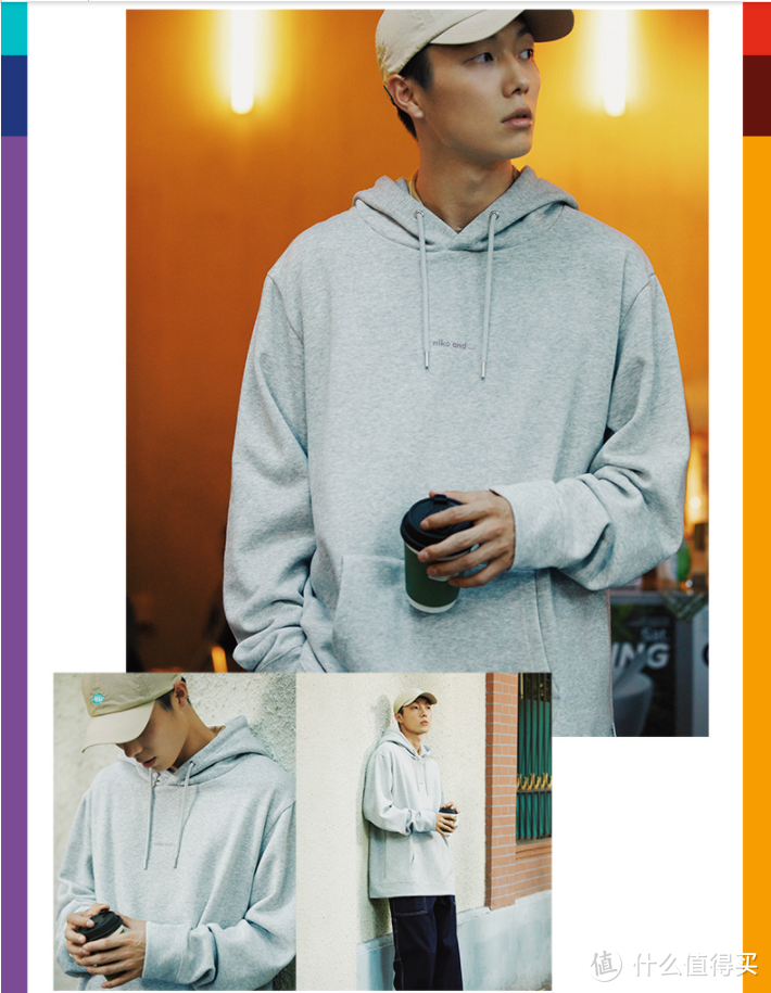 男士秋季穿搭指南丨便宜不等于LOW,15家高品质男装店铺提高你的穿衣品位!