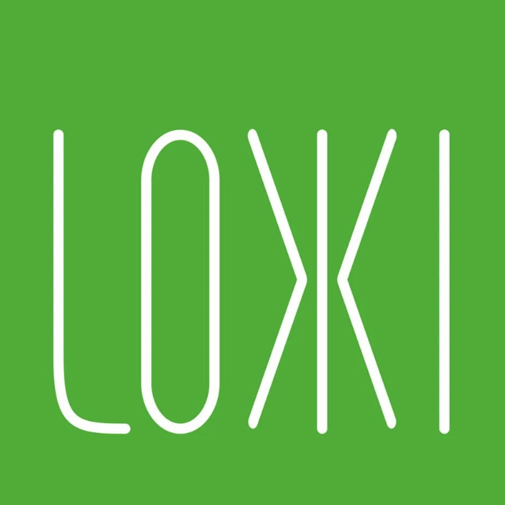 一双可以更换中底的拖鞋,颜值竟然还这么高?