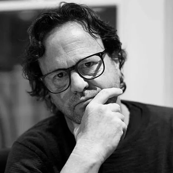 《神奇动物:邓布利多之谜》电影剧本书上市啦!