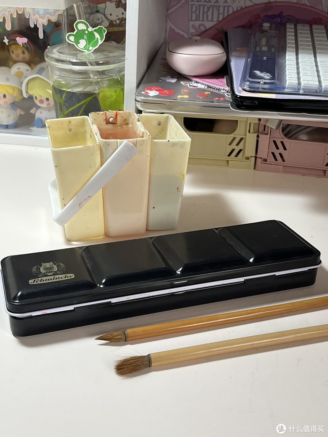 服装设计的学生都需要啥—01