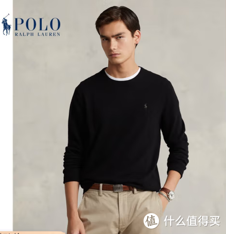 当我问AI月收入2W和1W应该穿什么衣服?我感觉我对自己吝啬了