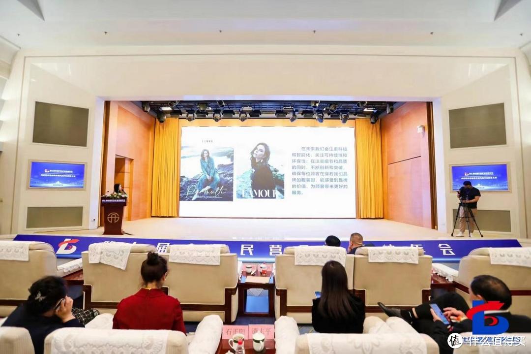 林琴:2024中国服装创新先锋,引领时尚新浪潮