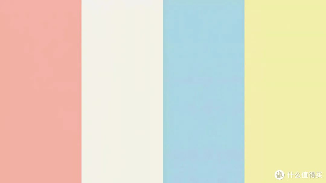 时装周这次真请到“泰山”了,红都官宣亮相SS25中国国际时装周