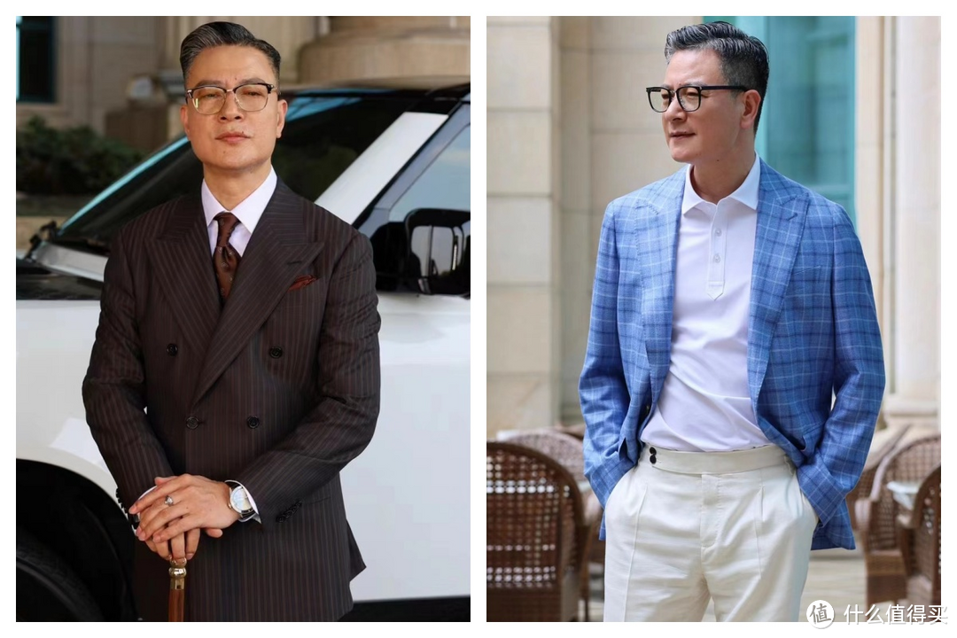 卢志仪|择一事终一生,不为繁华易匠心