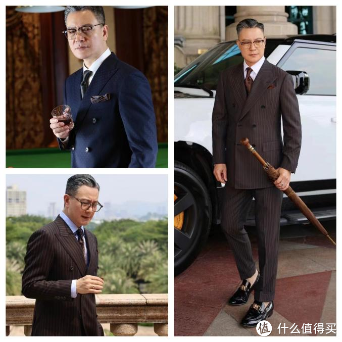 卢志仪|择一事终一生,不为繁华易匠心