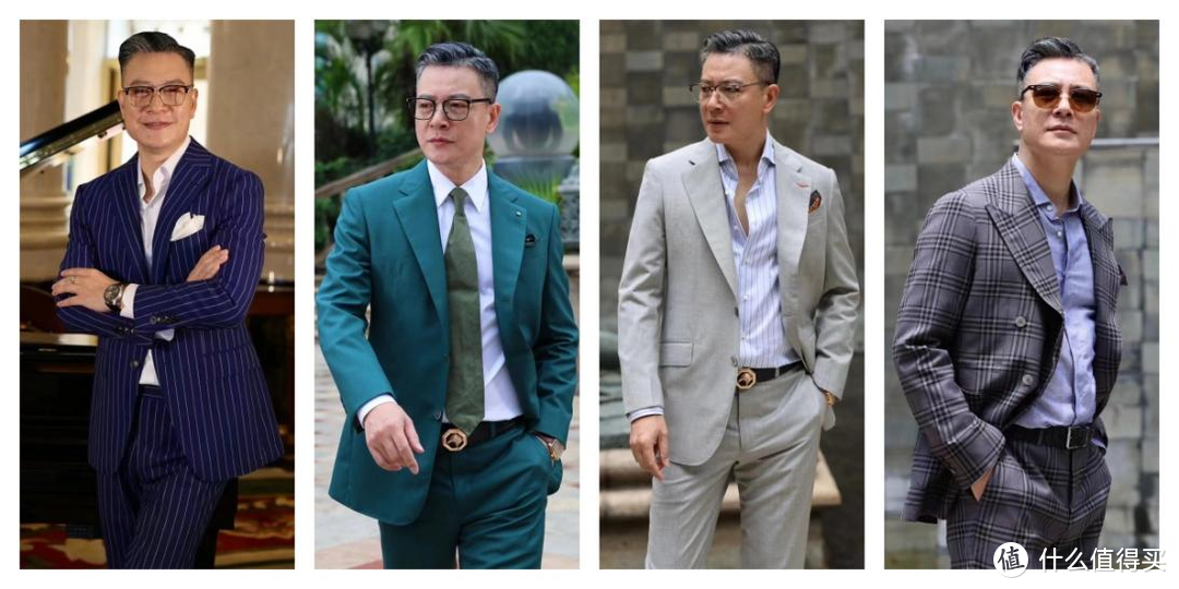 卢志仪|择一事终一生,不为繁华易匠心