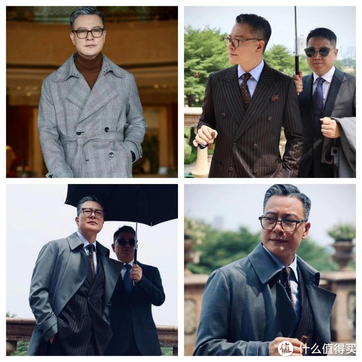 卢志仪|择一事终一生,不为繁华易匠心