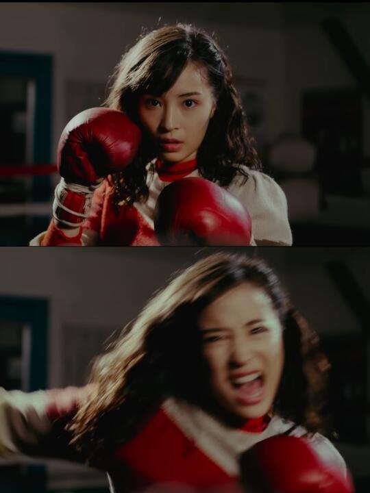 是枝裕和新剧《宛如阿修罗》将于2025年1月9日上线Netflix