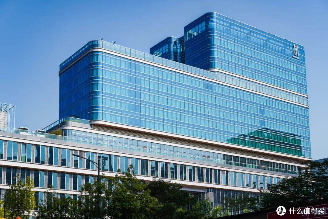 邂逅法式优雅，探索广东首家美憬阁